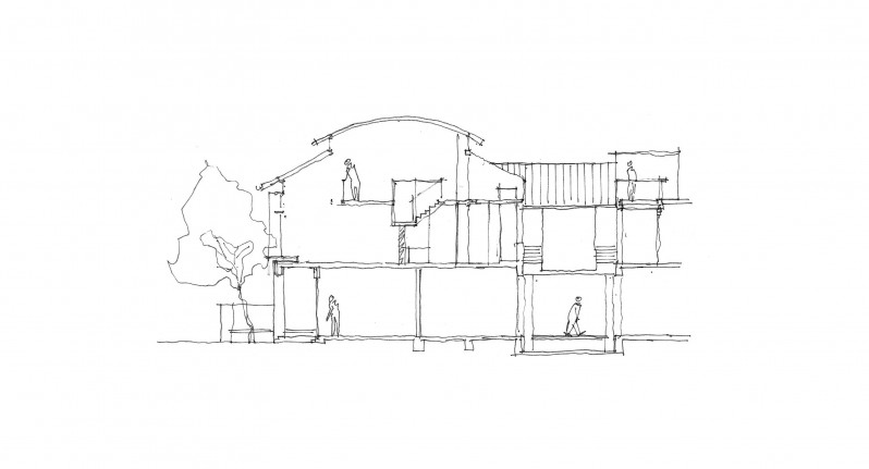 Slide7