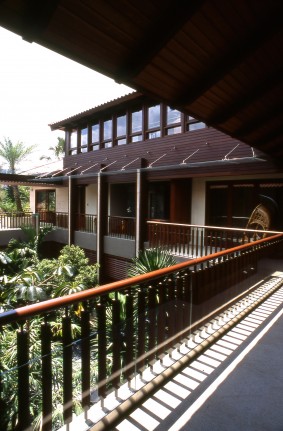 Slide3