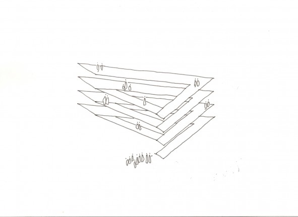 Slide4