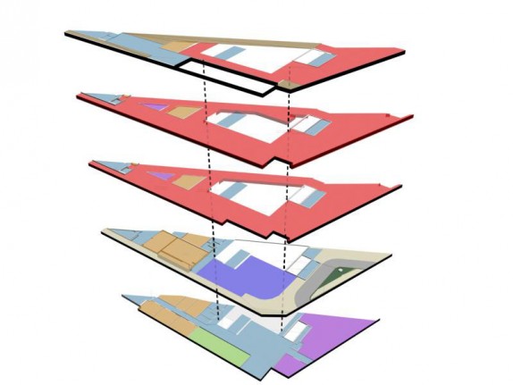Slide7