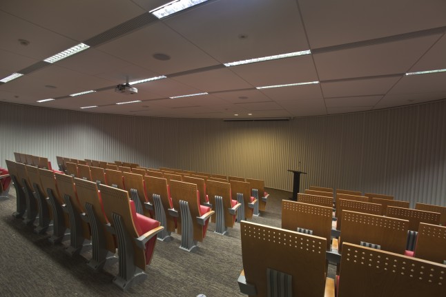 Slide2