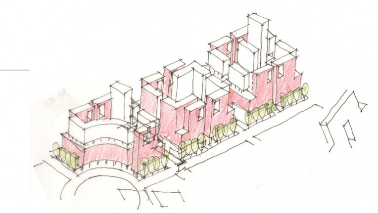 Slide6