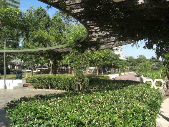 Slide8